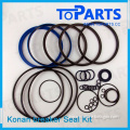 KONAN hydraulic breaker oil seal kits MKB60M seal part service kit